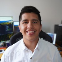 Cristian Stiben Espinosa Vargas